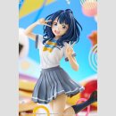 Makeine: Too Many Losing Heroines! PVC Statue 1/7 Anna Yanami 23 cm