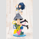 Makeine: Too Many Losing Heroines! PVC Statue 1/7 Anna Yanami 23 cm