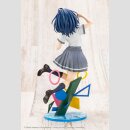 Makeine: Too Many Losing Heroines! PVC Statue 1/7 Anna Yanami 23 cm