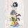 Makeine: Too Many Losing Heroines! PVC Statue 1/7 Anna Yanami 23 cm
