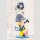 Makeine: Too Many Losing Heroines! PVC Statue 1/7 Anna Yanami 23 cm