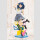 Makeine: Too Many Losing Heroines! PVC Statue 1/7 Anna Yanami 23 cm