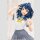Makeine: Too Many Losing Heroines! PVC Statue 1/7 Anna Yanami 23 cm