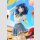 Makeine: Too Many Losing Heroines! PVC Statue 1/7 Anna Yanami 23 cm