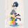 Makeine: Too Many Losing Heroines! PVC Statue 1/7 Anna Yanami 23 cm