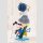 Makeine: Too Many Losing Heroines! PVC Statue 1/7 Anna Yanami 23 cm