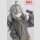 Food for the Soul PVC Statue 1/7 Tsutsuji Higa 23 cm  ++Jeeg Best Price 07.2026++