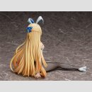 Goblin Slayer PVC Statue 1/4 Priestess Bunny Ver. 25 cm