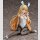 Goblin Slayer PVC Statue 1/4 Priestess Bunny Ver. 25 cm