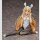 Goblin Slayer PVC Statue 1/4 Priestess Bunny Ver. 25 cm