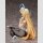 Goblin Slayer PVC Statue 1/4 Priestess Bunny Ver. 25 cm