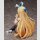 Goblin Slayer PVC Statue 1/4 Priestess Bunny Ver. 25 cm