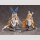 Goblin Slayer PVC Statue 1/4 Priestess Bunny Ver. 25 cm