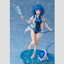 Makeine: Too Many Losing Heroines! Statue 1/7 Anna Yanami School Swimsuit Ver. 25 cm