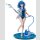 Makeine: Too Many Losing Heroines! Statue 1/7 Anna Yanami School Swimsuit Ver. 25 cm