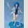 Makeine: Too Many Losing Heroines! Statue 1/7 Anna Yanami School Swimsuit Ver. 25 cm
