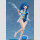 Makeine: Too Many Losing Heroines! Statue 1/7 Anna Yanami School Swimsuit Ver. 25 cm