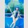 Makeine: Too Many Losing Heroines! Statue 1/7 Anna Yanami School Swimsuit Ver. 25 cm