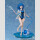 Makeine: Too Many Losing Heroines! Statue 1/7 Anna Yanami School Swimsuit Ver. 25 cm