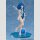 Makeine: Too Many Losing Heroines! Statue 1/7 Anna Yanami School Swimsuit Ver. 25 cm