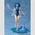 Makeine: Too Many Losing Heroines! Statue 1/7 Anna Yanami School Swimsuit Ver. 25 cm