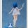 Makeine: Too Many Losing Heroines! Statue 1/7 Anna Yanami School Swimsuit Ver. 25 cm