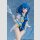 Makeine: Too Many Losing Heroines! Statue 1/7 Anna Yanami School Swimsuit Ver. 25 cm