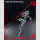 Evangelion: New Theatrical Edition Robo-Dou Actionfigur Evangelion Testbed-04 25 cm