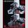 Evangelion: New Theatrical Edition Robo-Dou Actionfigur Evangelion Testbed-04 25 cm
