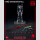 Evangelion: New Theatrical Edition Robo-Dou Actionfigur Evangelion Testbed-04 25 cm
