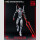 Evangelion: New Theatrical Edition Robo-Dou Actionfigur Evangelion Testbed-04 25 cm