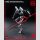 Evangelion: New Theatrical Edition Robo-Dou Actionfigur Evangelion Testbed-04 25 cm
