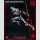 Evangelion: New Theatrical Edition Robo-Dou Actionfigur Evangelion Testbed-04 25 cm
