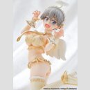 Uzaki-chan Wants to Hang Out! PVC Statue 1/7 Hana Uzaki Angel Ver. 19 cm