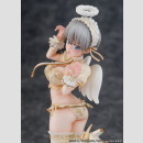 Uzaki-chan Wants to Hang Out! PVC Statue 1/7 Hana Uzaki Angel Ver. 19 cm