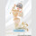 Uzaki-chan Wants to Hang Out! PVC Statue 1/7 Hana Uzaki Angel Ver. 19 cm