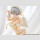 Uzaki-chan Wants to Hang Out! PVC Statue 1/7 Hana Uzaki Angel Ver. 19 cm