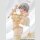 Uzaki-chan Wants to Hang Out! PVC Statue 1/7 Hana Uzaki Angel Ver. 19 cm