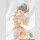 Uzaki-chan Wants to Hang Out! PVC Statue 1/7 Hana Uzaki Angel Ver. 19 cm