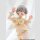 Uzaki-chan Wants to Hang Out! PVC Statue 1/7 Hana Uzaki Angel Ver. 19 cm