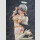 Uzaki-chan Wants to Hang Out! PVC Statue 1/7 Hana Uzaki Angel Ver. 19 cm