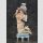 Uzaki-chan Wants to Hang Out! PVC Statue 1/7 Hana Uzaki Angel Ver. 19 cm