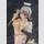 Uzaki-chan Wants to Hang Out! PVC Statue 1/7 Hana Uzaki Angel Ver. 19 cm