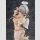 Uzaki-chan Wants to Hang Out! PVC Statue 1/7 Hana Uzaki Angel Ver. 19 cm