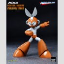 Mega Man MDLX Actionfigur Rockman / Mega Man Cutman 12 cm