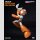 Mega Man MDLX Actionfigur Rockman / Mega Man Cutman 12 cm