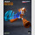 Mega Man MDLX Actionfigur Rockman / Mega Man Cutman 12 cm