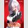 THE MAID IS A VAMPIRE The Complete Omnibus (One Shot)