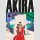 AKIRA vol. 4 [Hardcover]