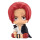 MEGAHOUSE LOOK UP One Piece SHANKS